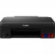 Canon PIXMA G550 impresora de inyección de tinta Color 4800 x 1200 DPI A4 Wifi - 4621C006AA